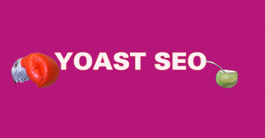 Yoast SEO plugin setting correctly