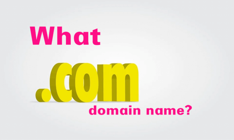 what-is-a-domain-name-the-beginner-s-guide-to-own-it-thom-website